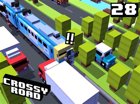 Tunnel Rush Unblocked is a one of the best unblocked 76 game available for school. . Crossy road unblocked games 76